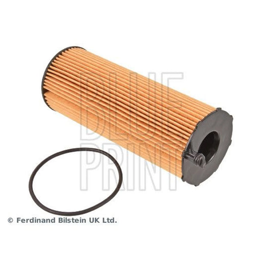 Blue Print Engine Oil Filter ADJ132134