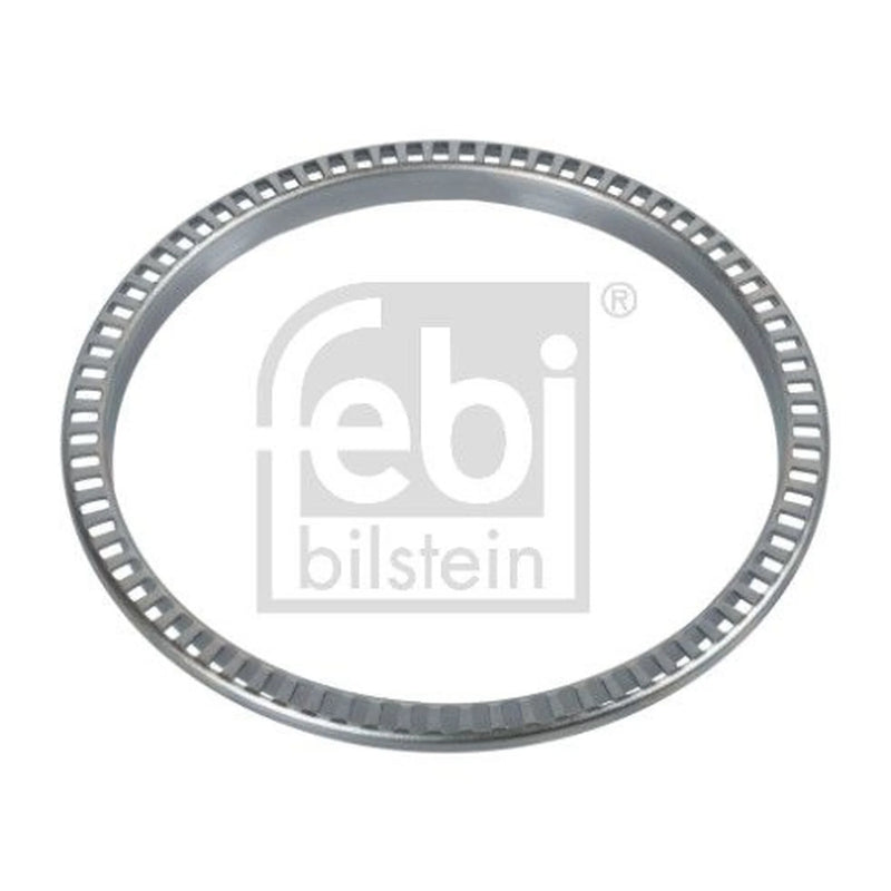 Febi ABS Sensor Ring Rear 171171
