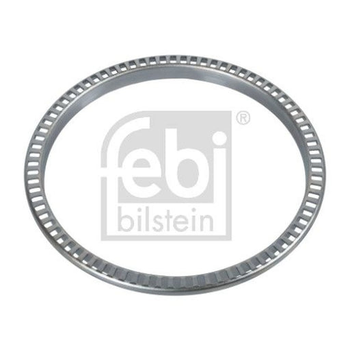 Febi ABS Sensor Ring Rear 171171