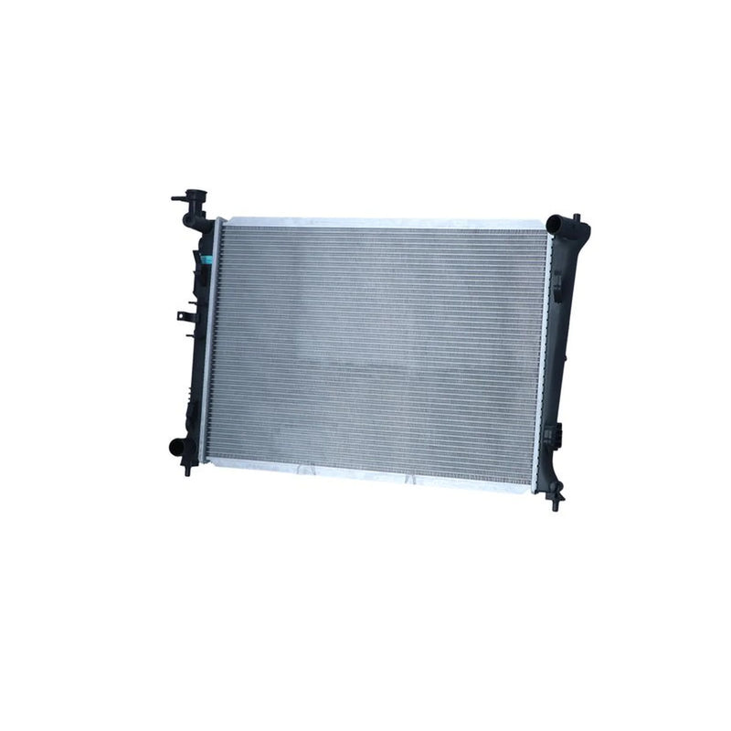 NRF Engine Radiator 50136