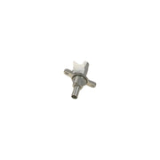 Bosch Brake Master Cylinder Hydraulic Assembly 0 204 054 380