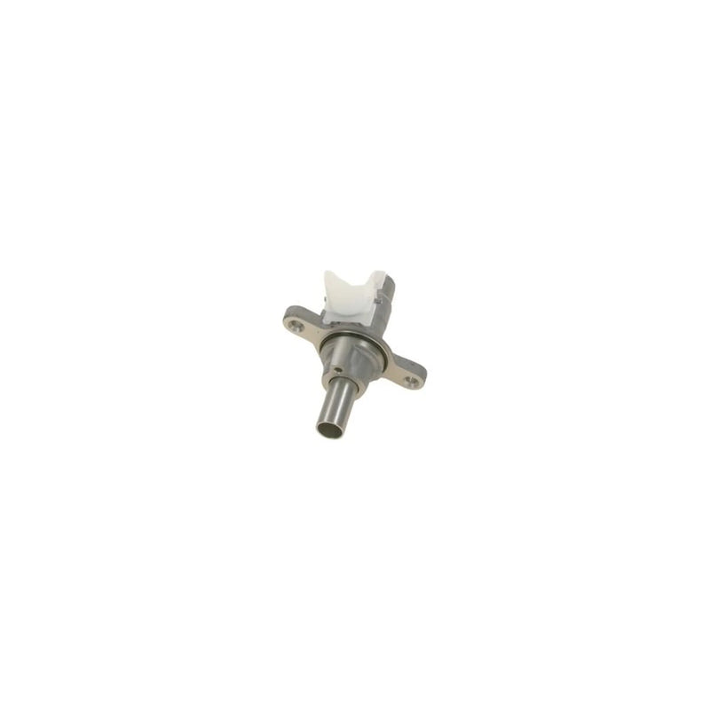 Bosch Brake Master Cylinder Hydraulic Assembly 0 204 054 380