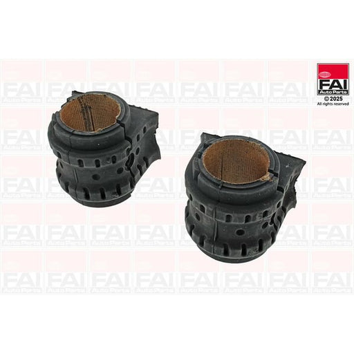 FAI Anti Roll Bar Mounting Bracket SS11079K