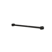 Delphi Control/Trailing Arm Right TC7611