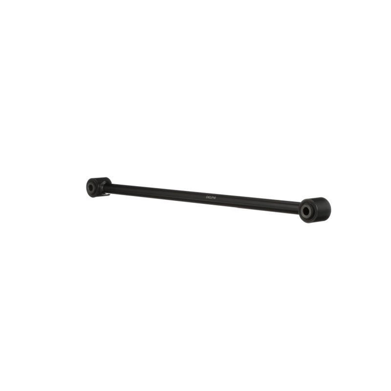 Delphi Control/Trailing Arm Right TC7611