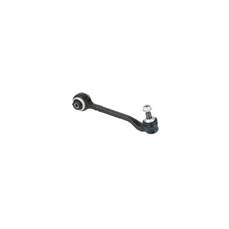 Delphi Control/Trailing Arm Front TC4486