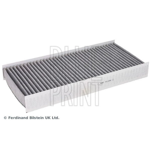 Blue Print Cabin Air Filter (Pollen Filter) ADT32544