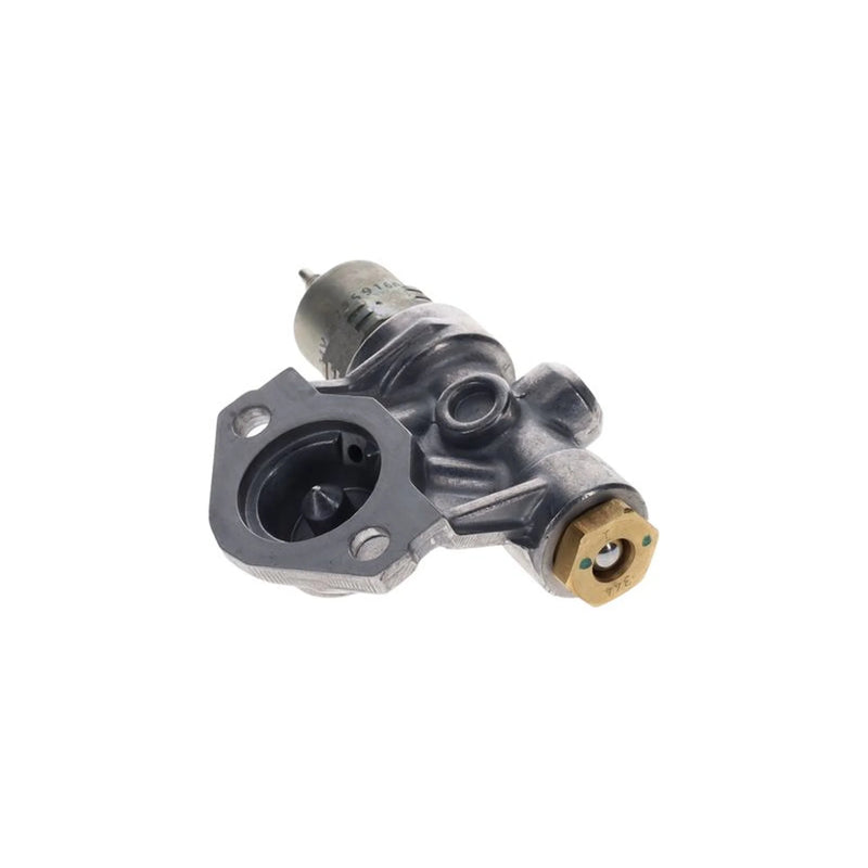 Bosch Fuel Pressure Regulator Valve 1 467 414 491