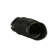 Gates Air Supply Hose 240mm ANTK1246