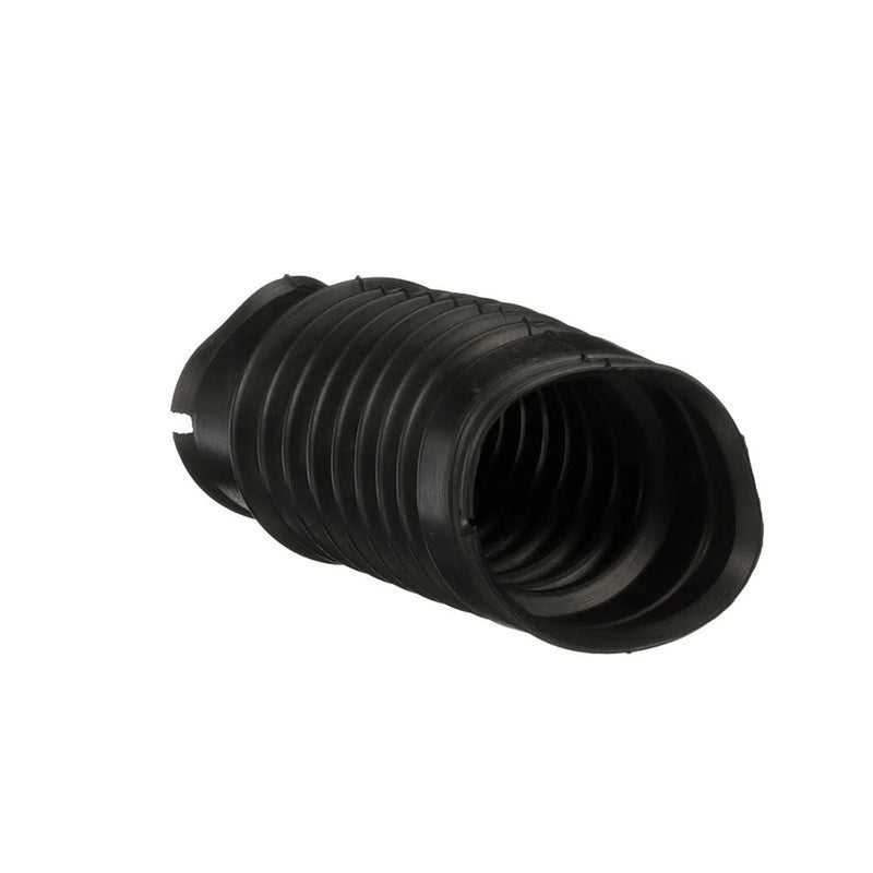 Gates Air Supply Hose 240mm ANTK1246