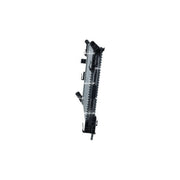 NRF Engine Radiator 53032