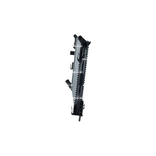 NRF Engine Radiator 53032