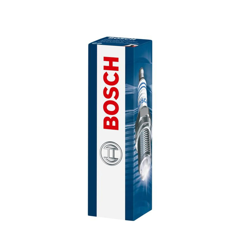 Bosch Engine Spark Plug Intake Side 0 242 229 765