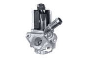 Hella 6NU 010 171-661 EGR Valve