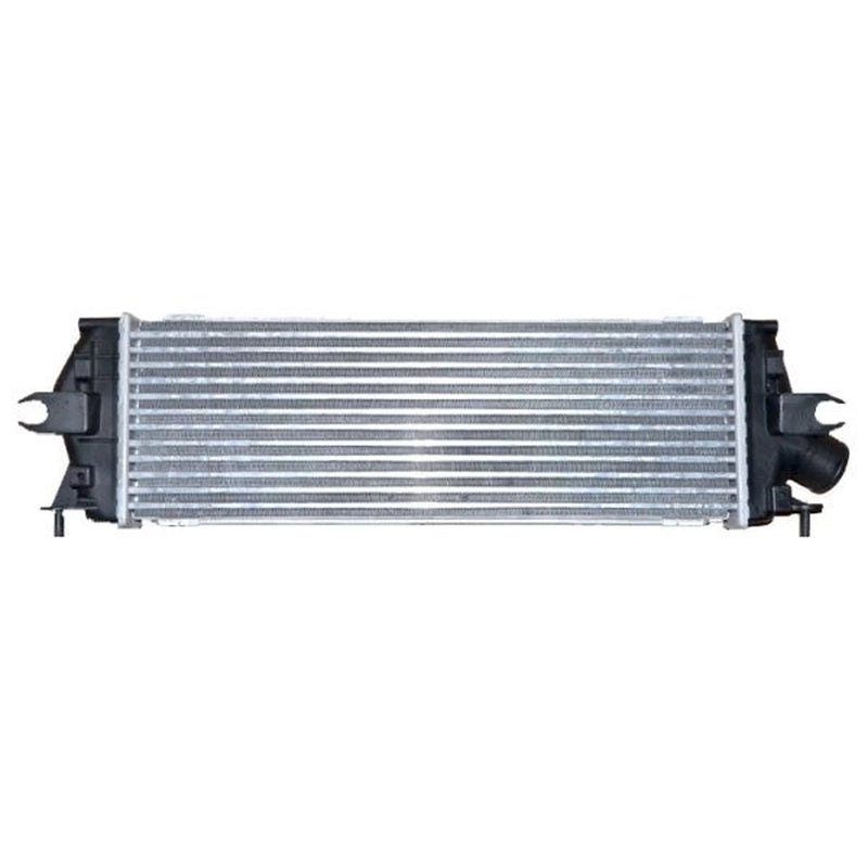 NRF Intercooler (Charge Air Cooler) 30271