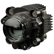 Hella Headlamp De-Us A/F Md12/24 1AL Front 1AL 015 318-051 1AL 015 318-051