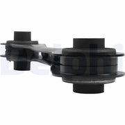 Delphi Control/Trailing Arm Right TC4489