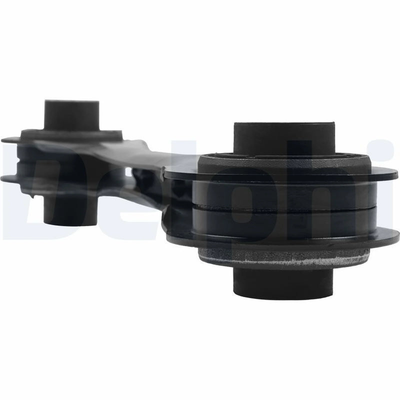 Delphi Control/Trailing Arm Right TC4489