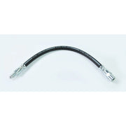 Juratek Brake Hydraulic Hose Line Right JBH1210