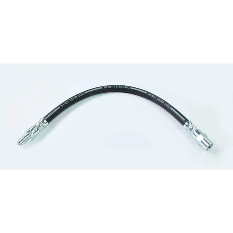 Juratek Brake Hydraulic Hose Line Right JBH1210