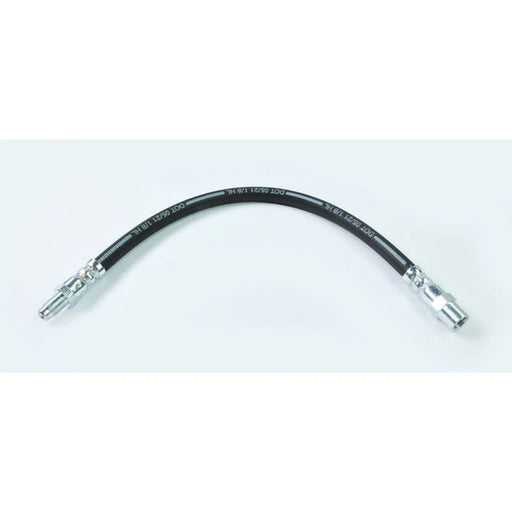 Juratek Brake Hydraulic Hose Line Right JBH1210