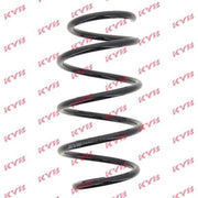 KYB Front Suspension Coil Spring RA3983