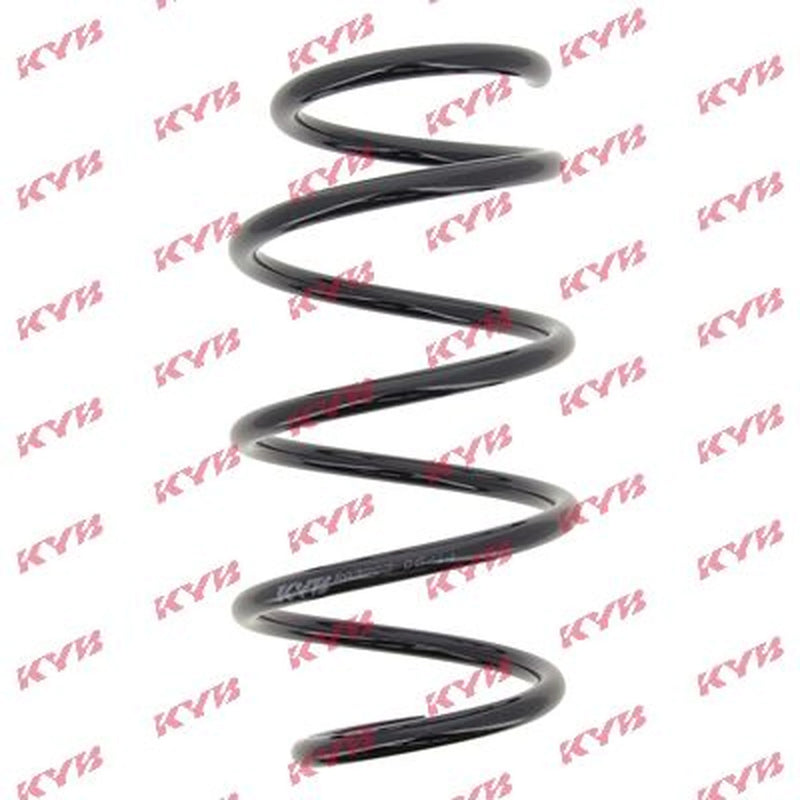 KYB Front Suspension Coil Spring RA3983