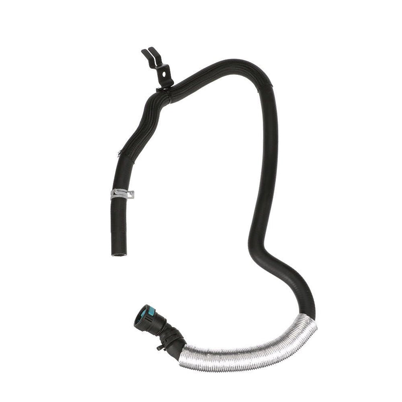 Gates Heater Hose 02-2954
