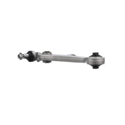 Delphi Control/Trailing Arm Front Right TC5285