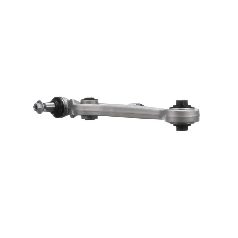 Delphi Control/Trailing Arm Front Right TC5285