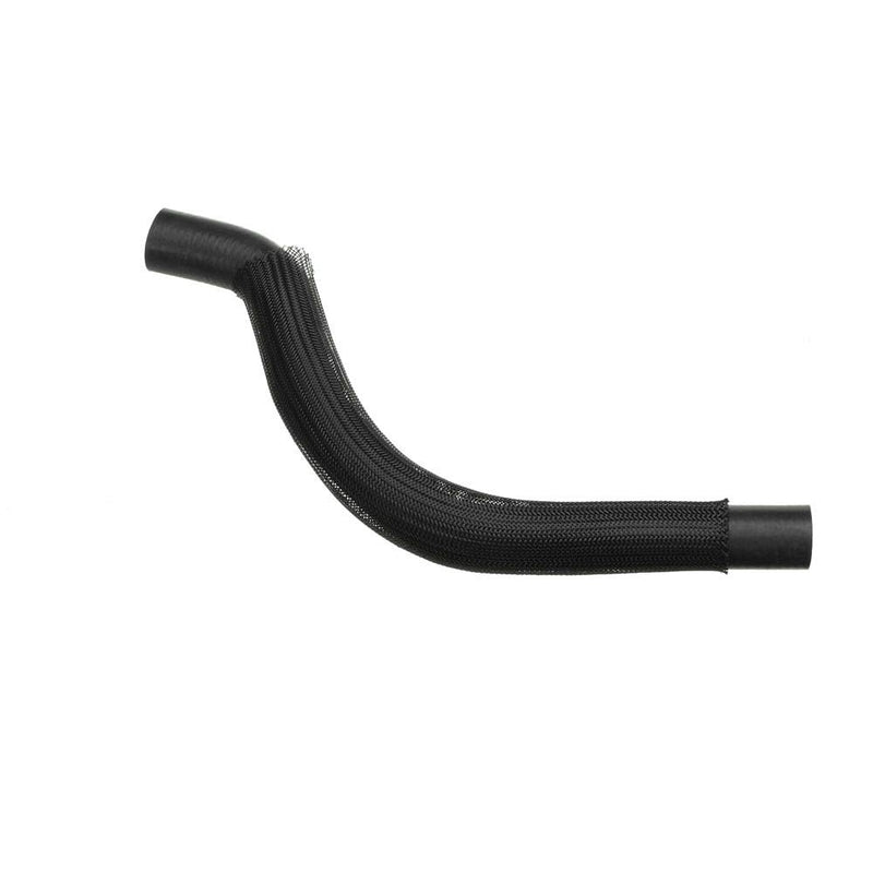 Gates Radiator Coolant Hose  ID 05-5288