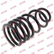 KYB Rear Suspension Coil Spring RA6208