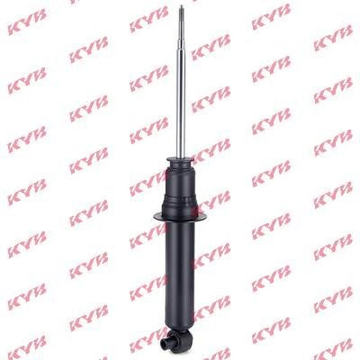 KYB Shock Absorber Damper Strut Rear 341080