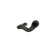 Gates Radiator Coolant Hose 510mm ID 05-5255