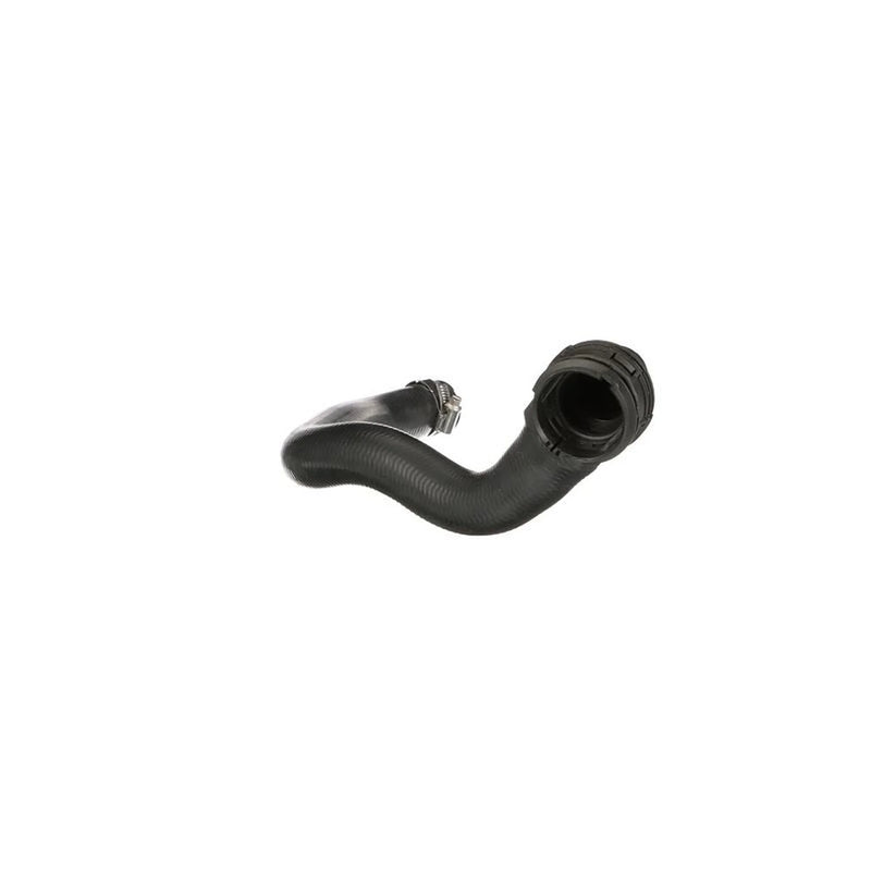 Gates Radiator Coolant Hose 510mm ID 05-5255