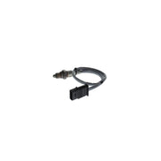 Bosch O2 Lambda Oxygen Sensor 0 258 030 0C3
