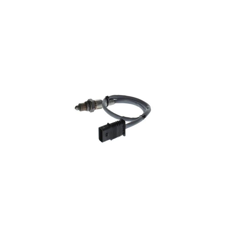 Bosch O2 Lambda Oxygen Sensor 0 258 030 0C3