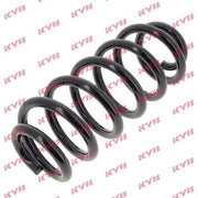 KYB Front Suspension Coil Spring RH2077