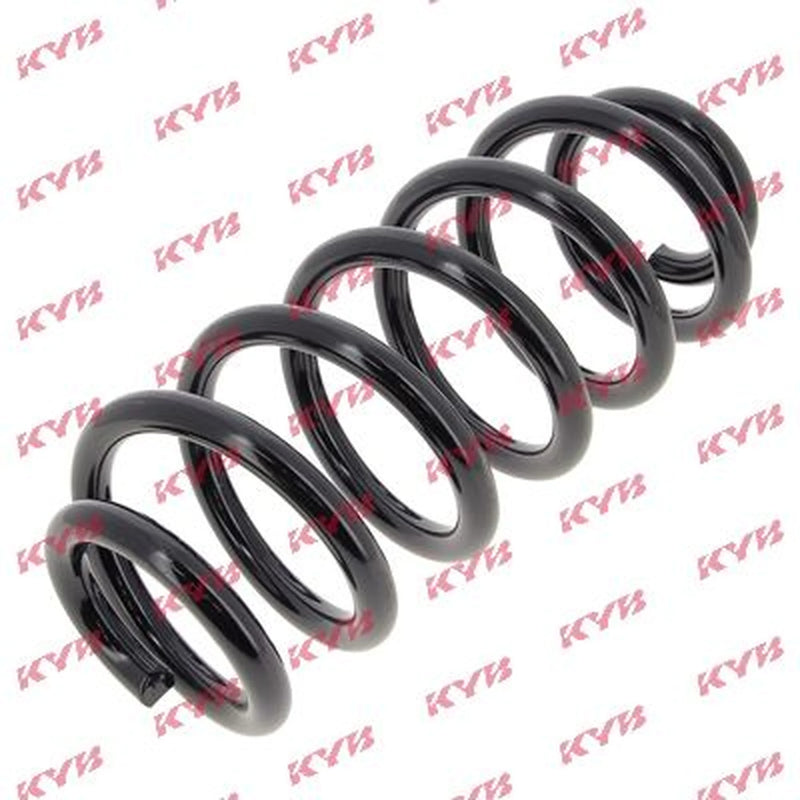 KYB Front Suspension Coil Spring RH2077
