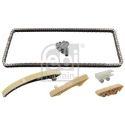 Febi Timing Chain Kit Set 132 Links 9mm 103669