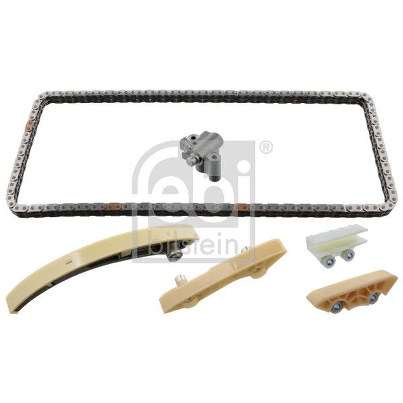 Febi Timing Chain Kit Set 132 Links 9mm 103669