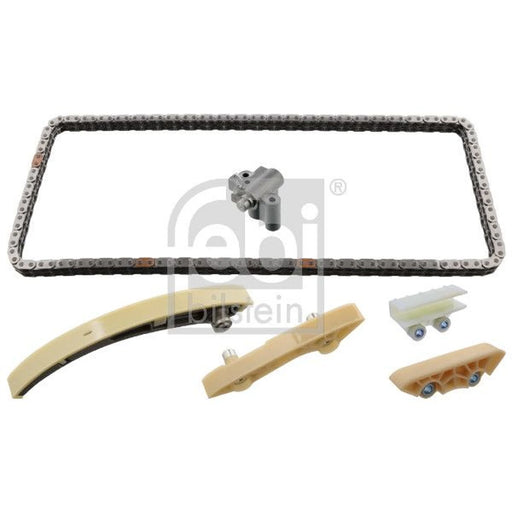 Febi Timing Chain Kit Set 132 Links 9mm 103669
