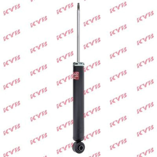 KYB Shock Absorber Damper Strut Rear 349141