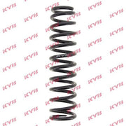 KYB Front Suspension Coil Spring RD2366