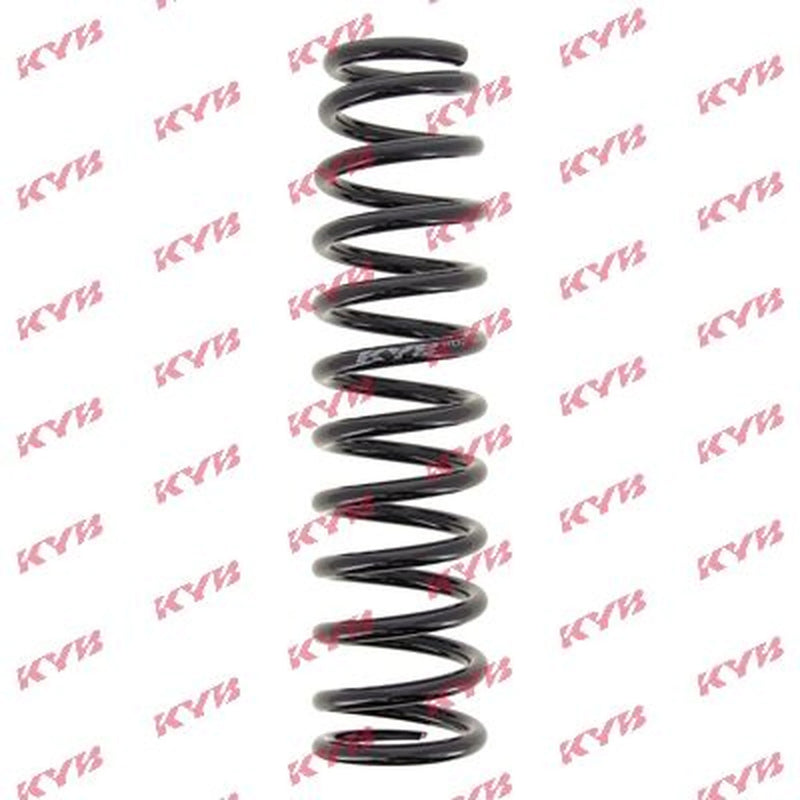 KYB Front Suspension Coil Spring RD2366