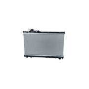 NRF Engine Radiator 53352
