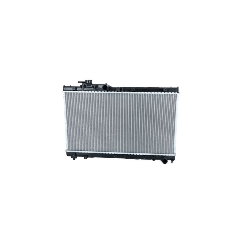 NRF Engine Radiator 53352