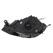 Valeo Headlight Headlamp Left 450710
