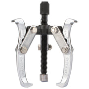 Draper Triple Leg Reversible Puller, 102mm Reach x 110mm Spread 13909 Draper  - Town Parts