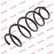 KYB Front Suspension Coil Spring RH1710